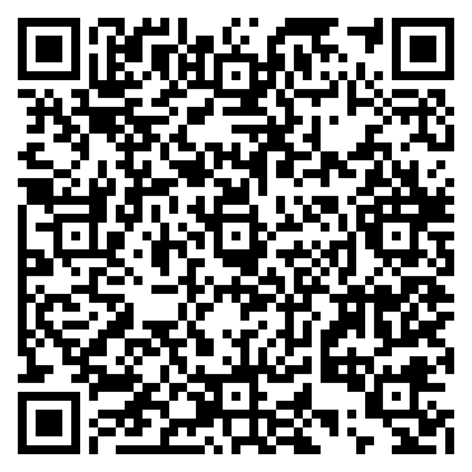 kod QR z danymi kontaktowymi 36552480300000