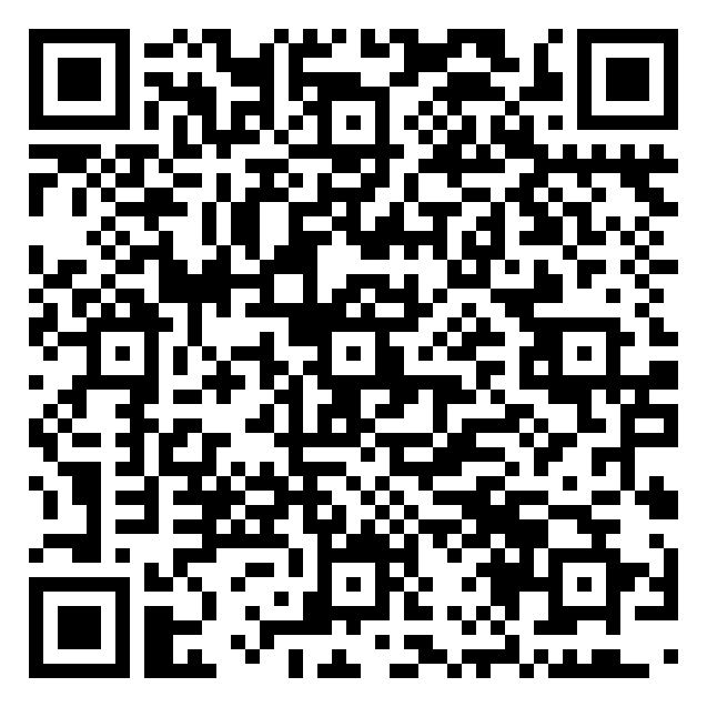 BORTECH Krzysztof Borysowski kod QR z danymi kontaktowymi kod QR z danymi kontaktowymi 52090726900000