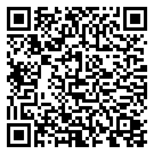kod QR z danymi kontaktowymi 52872083700000