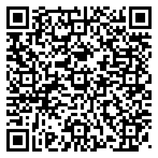 kod QR z danymi kontaktowymi 41051261300000