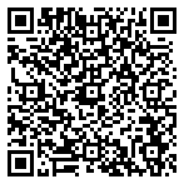 kod QR z danymi kontaktowymi 36188942000000