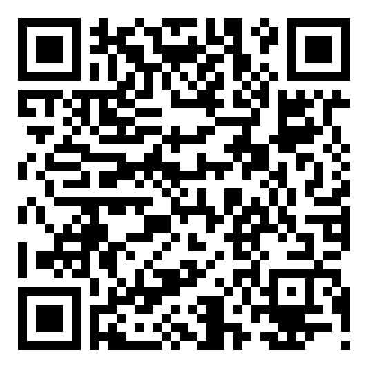 kod QR z danymi kontaktowymi 52078091700000