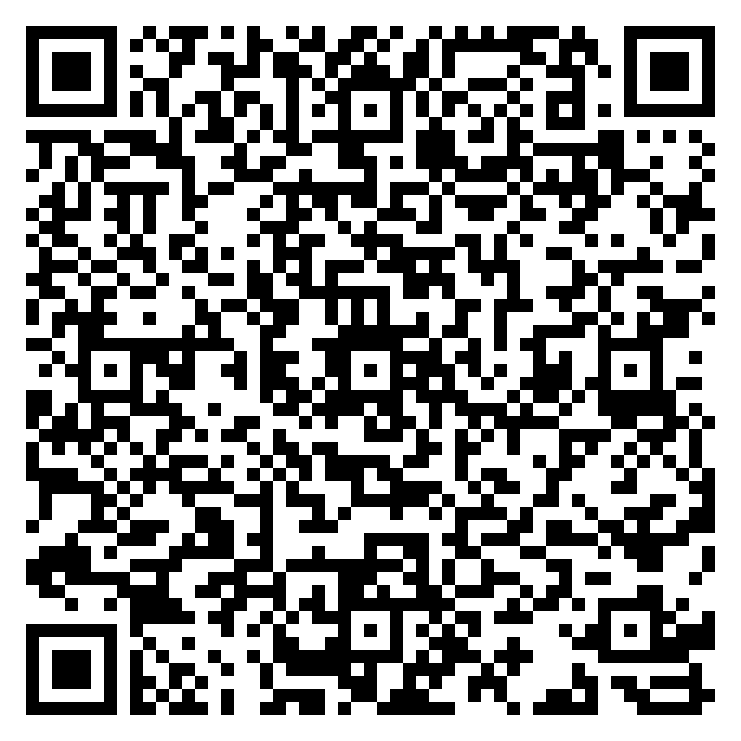 kod QR z danymi kontaktowymi 52889389700000