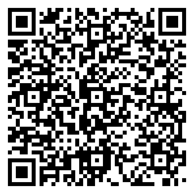 kod QR z danymi kontaktowymi 38189488700000