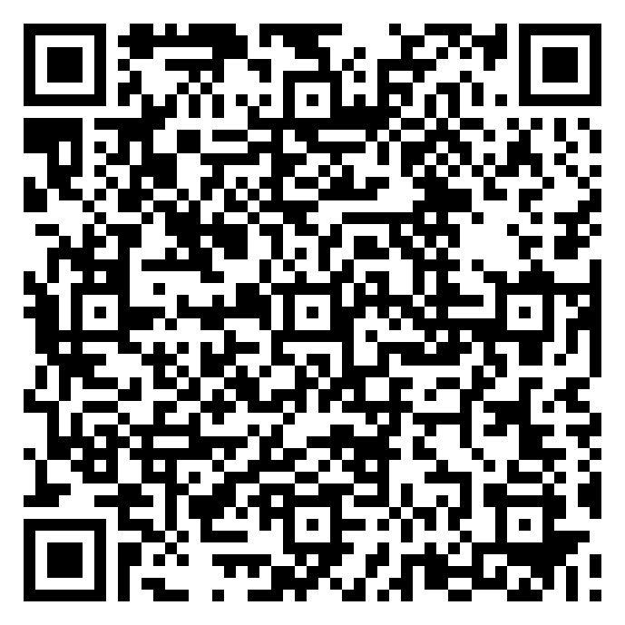 kod QR z danymi kontaktowymi 38454001000000