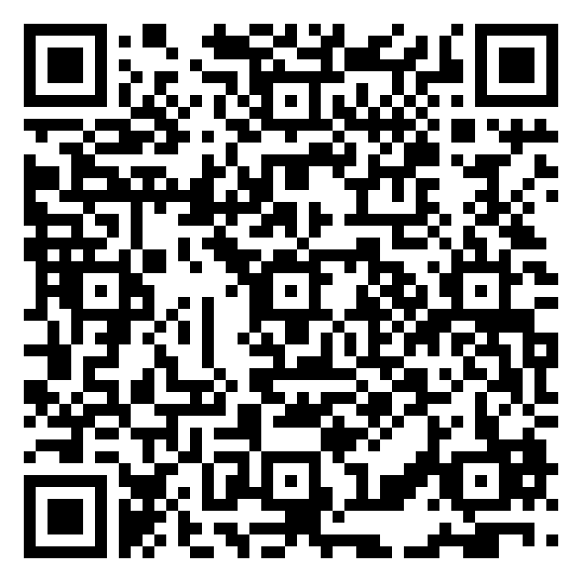 kod QR z danymi kontaktowymi 38768488900000
