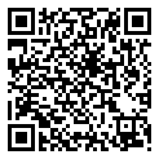 kod QR z danymi kontaktowymi 52303686900000