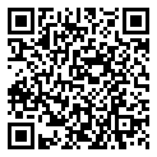 kod QR z danymi kontaktowymi 54069123300000