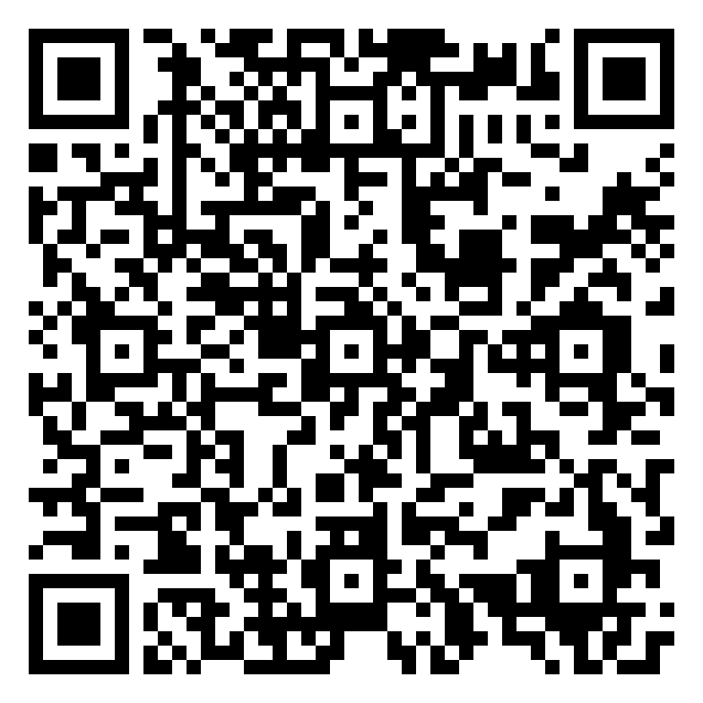 kod QR z danymi kontaktowymi 34141054400000