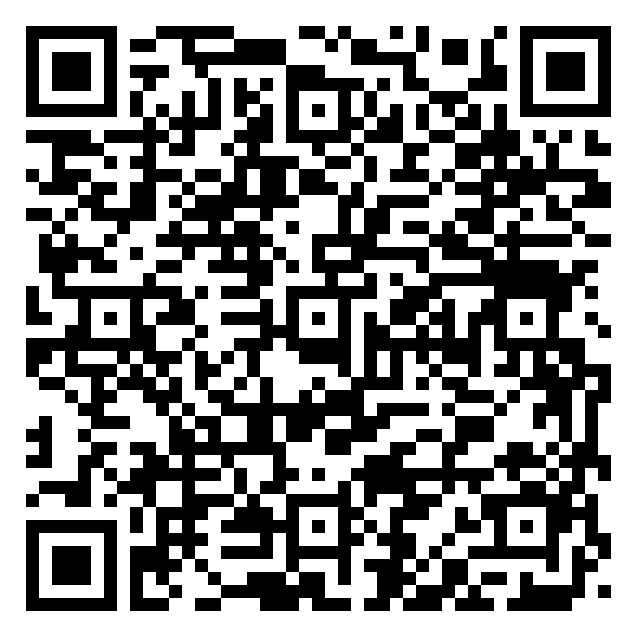 kod QR z danymi kontaktowymi 27332182400000