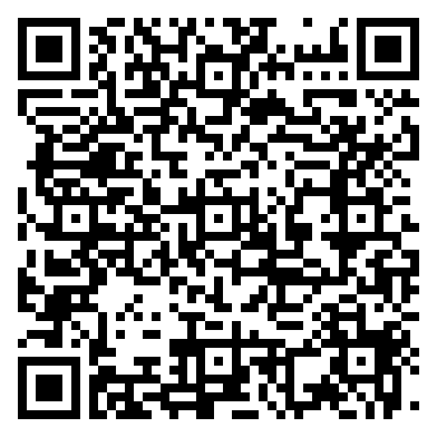 kod QR z danymi kontaktowymi 53114005200000