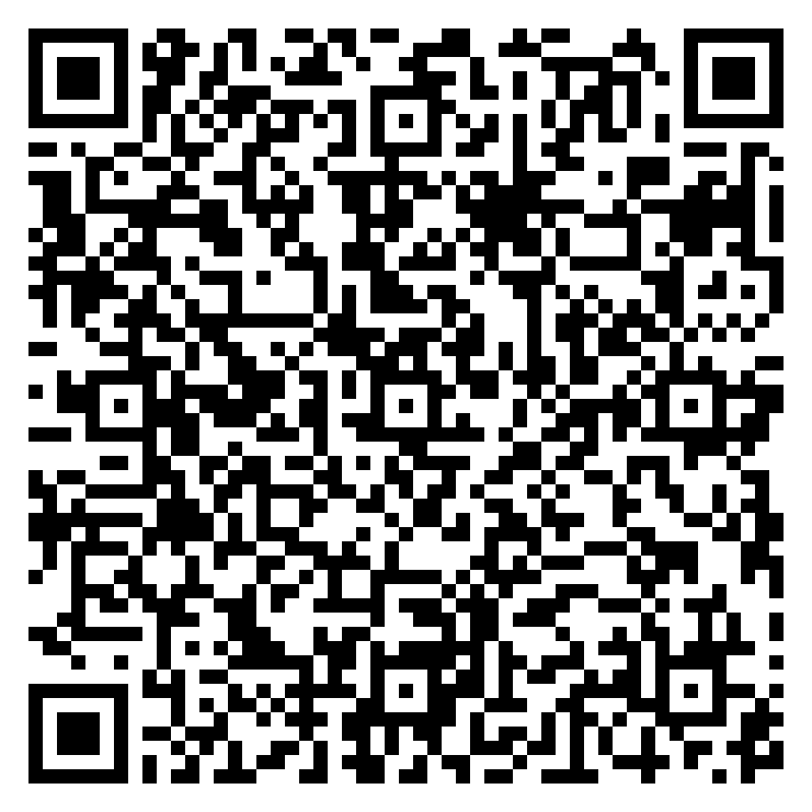 kod QR z danymi kontaktowymi 20089343400000