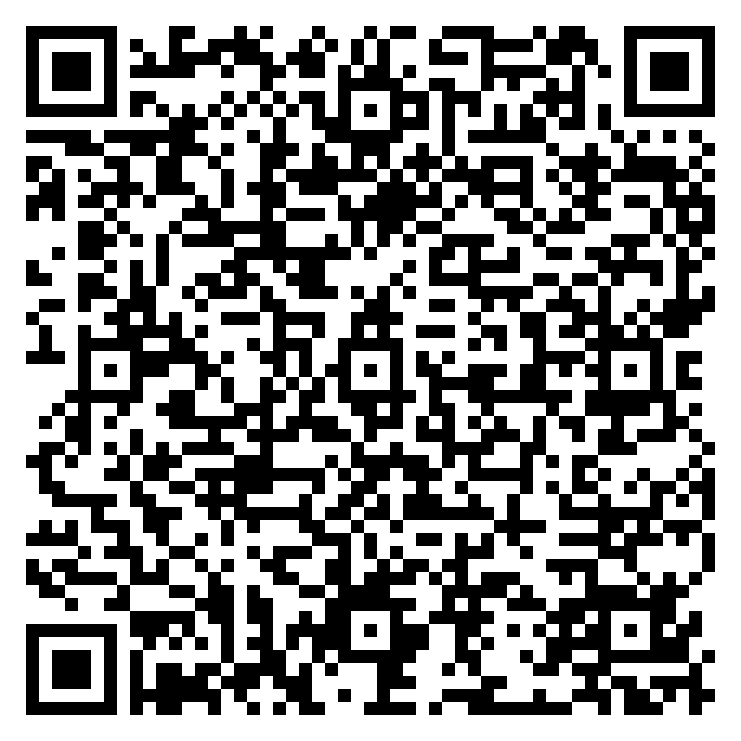 kod QR z danymi kontaktowymi 14642894000000
