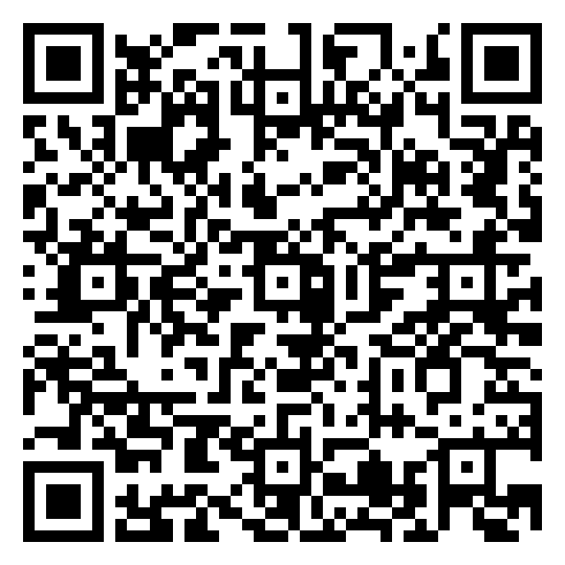 kod QR z danymi kontaktowymi 54106662600000