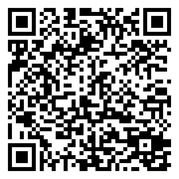 kod QR z danymi kontaktowymi 36059616900000