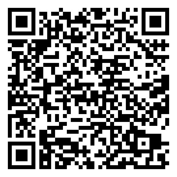 kod QR z danymi kontaktowymi 54162246400000