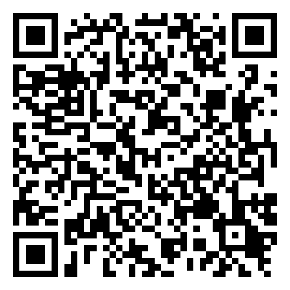 kod QR z danymi kontaktowymi 71162132900000