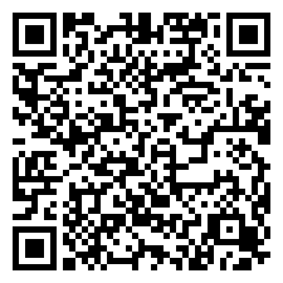 kod QR z danymi kontaktowymi 36393975300000