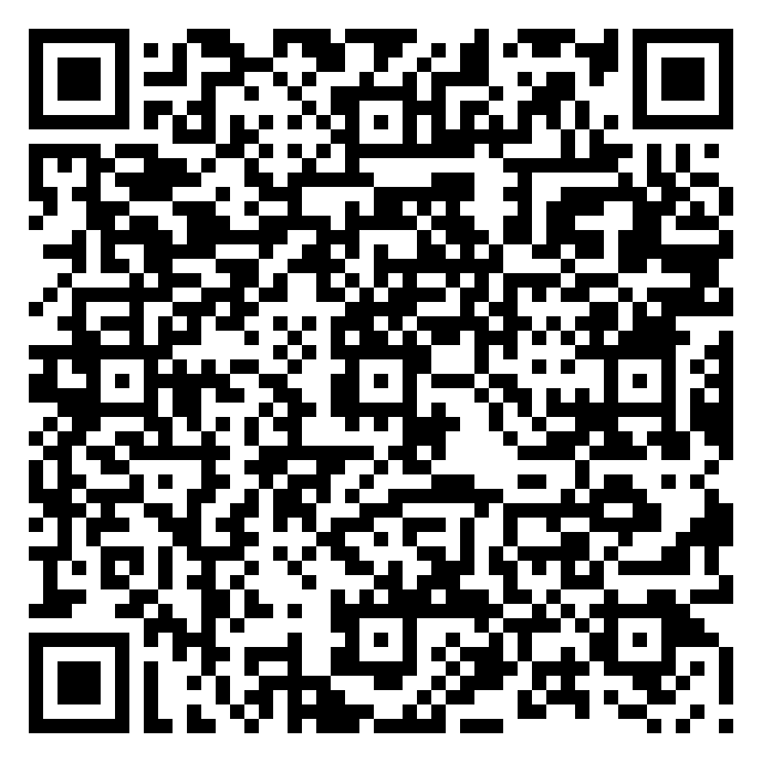kod QR z danymi kontaktowymi 34032475900000
