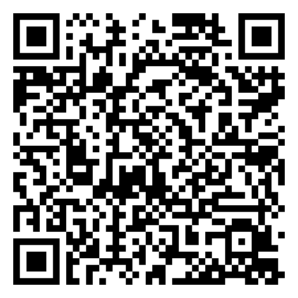 kod QR z danymi kontaktowymi 54192416500000