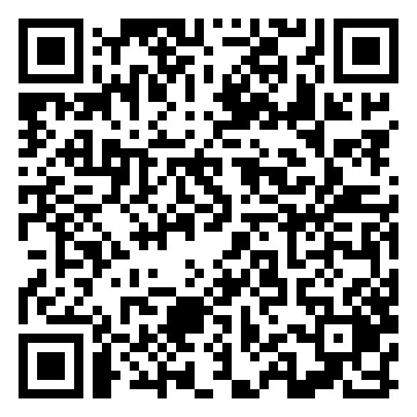 kod QR z danymi kontaktowymi 36452032900000