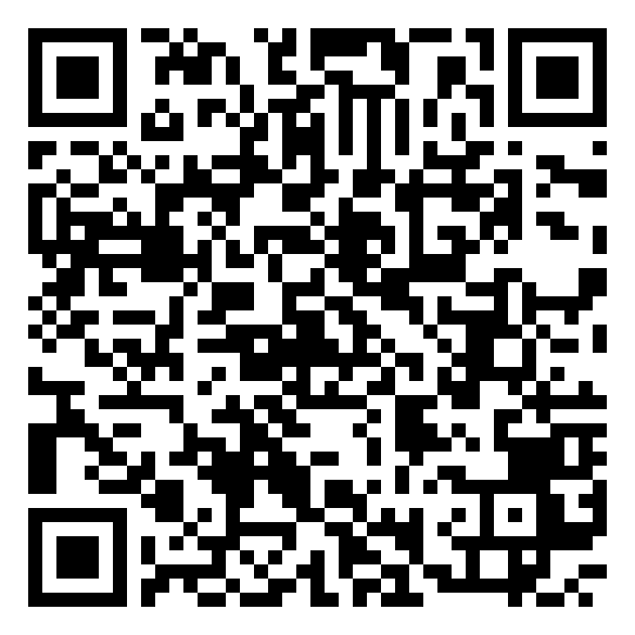 kod QR z danymi kontaktowymi 38984761100000