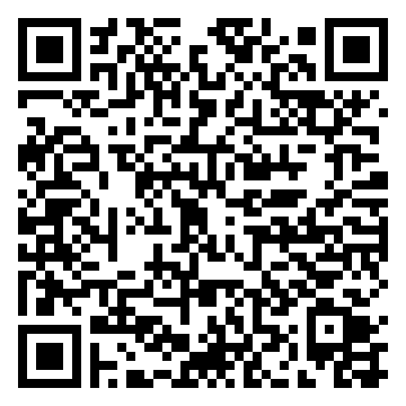 kod QR z danymi kontaktowymi 38038021200000