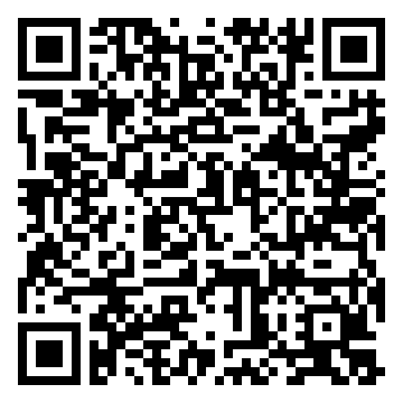 kod QR z danymi kontaktowymi 27265501000000