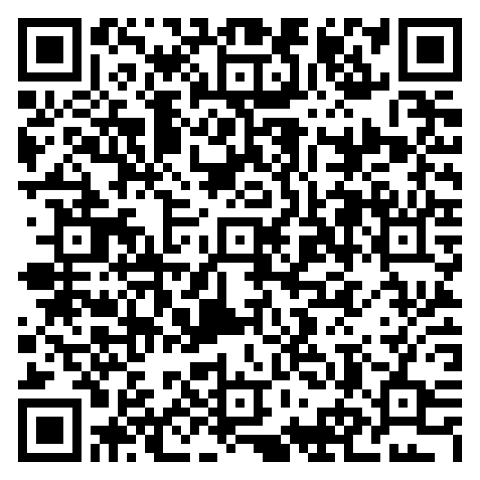 kod QR z danymi kontaktowymi 36443437000000