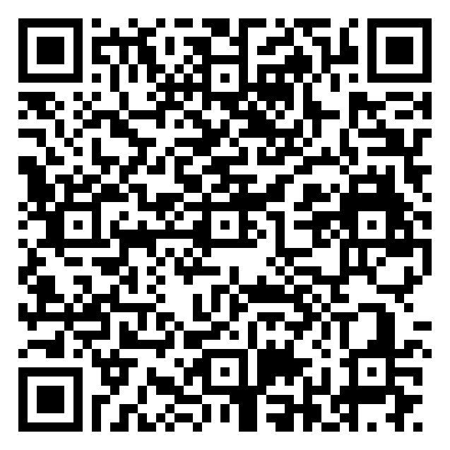 BORUCH WŁADYSŁAW P.P.H.U.BORPOL kod QR z danymi kontaktowymi kod QR z danymi kontaktowymi 43018316300000