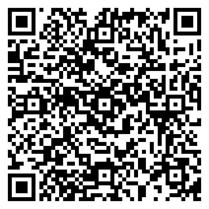 kod QR z danymi kontaktowymi 06066278600000