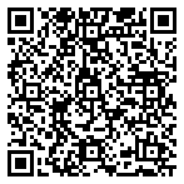 kod QR z danymi kontaktowymi 00000000000000