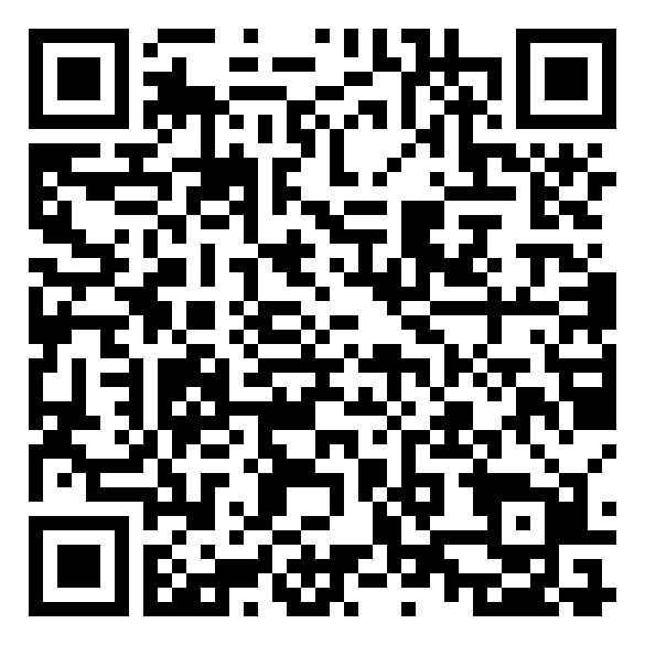 kod QR z danymi kontaktowymi 87172023400000