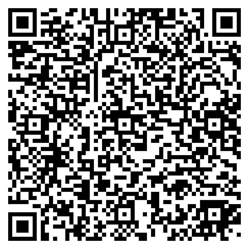 kod QR z danymi kontaktowymi 27343145800000
