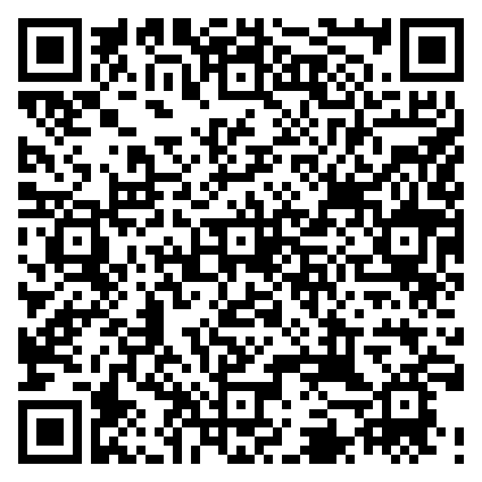 kod QR z danymi kontaktowymi 87124751300000