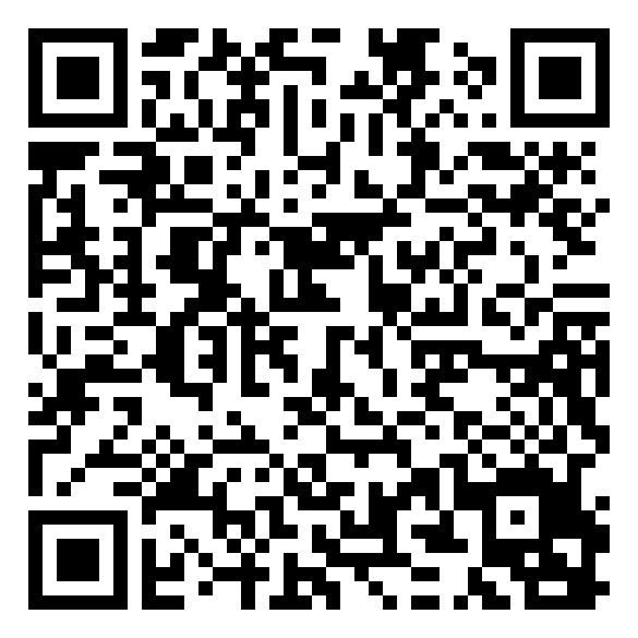 kod QR z danymi kontaktowymi 00000000000000