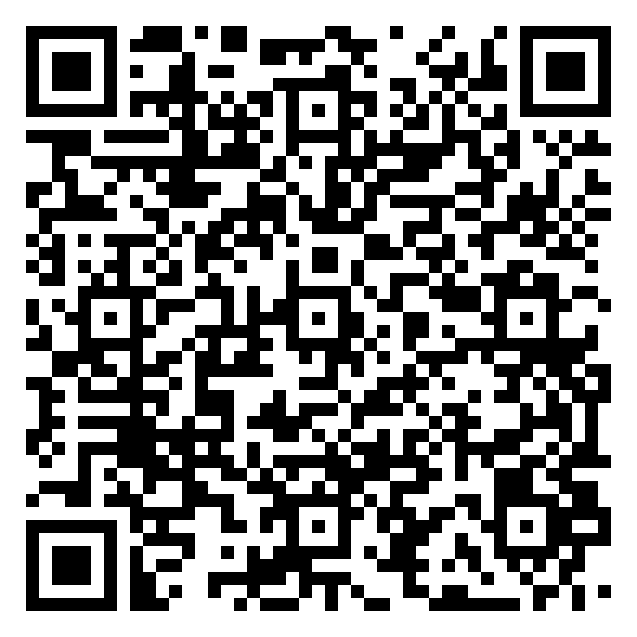 kod QR z danymi kontaktowymi 51947571500000
