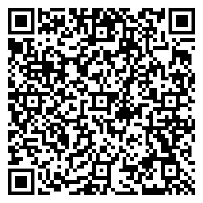 kod QR z danymi kontaktowymi 36471266100000