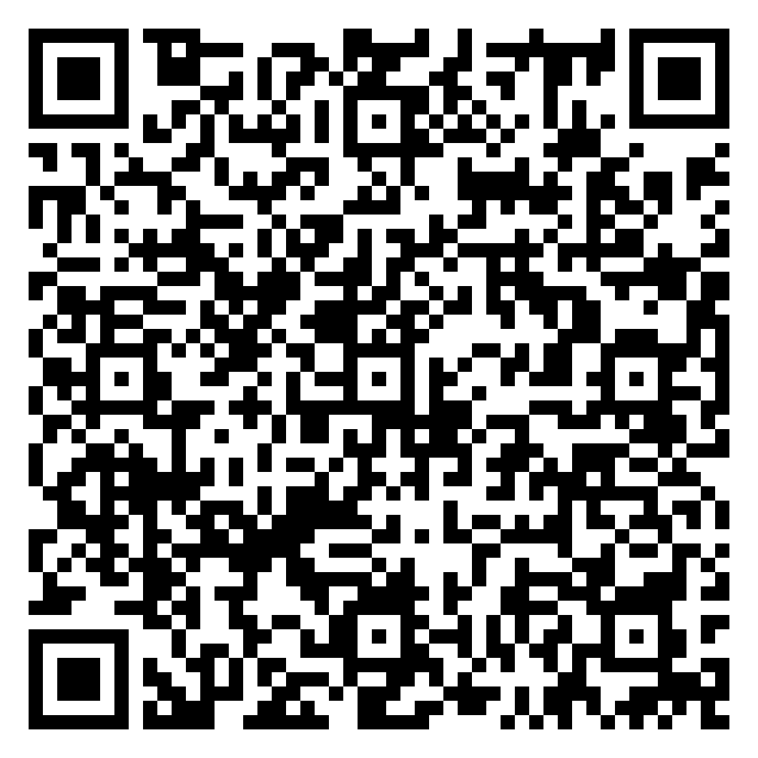 kod QR z danymi kontaktowymi 27627312600000