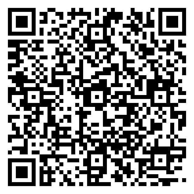 kod QR z danymi kontaktowymi 38021439900000