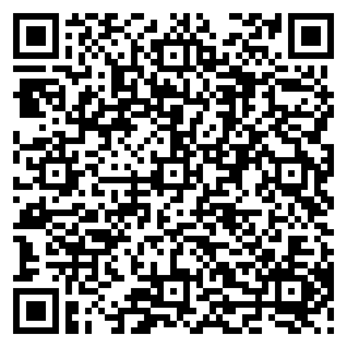 kod QR z danymi kontaktowymi 52393621900000