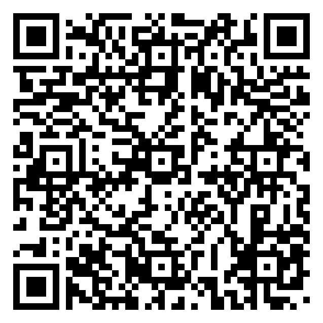 kod QR z danymi kontaktowymi 29289091200000