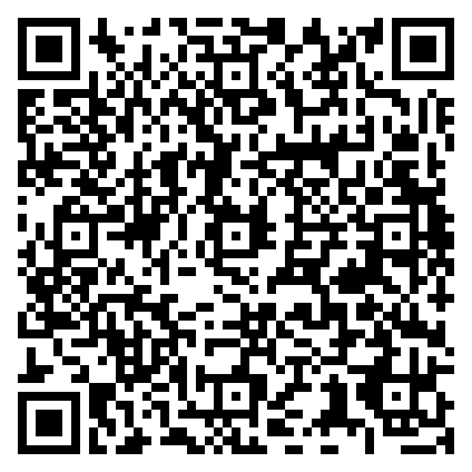 kod QR z danymi kontaktowymi 33103820700000