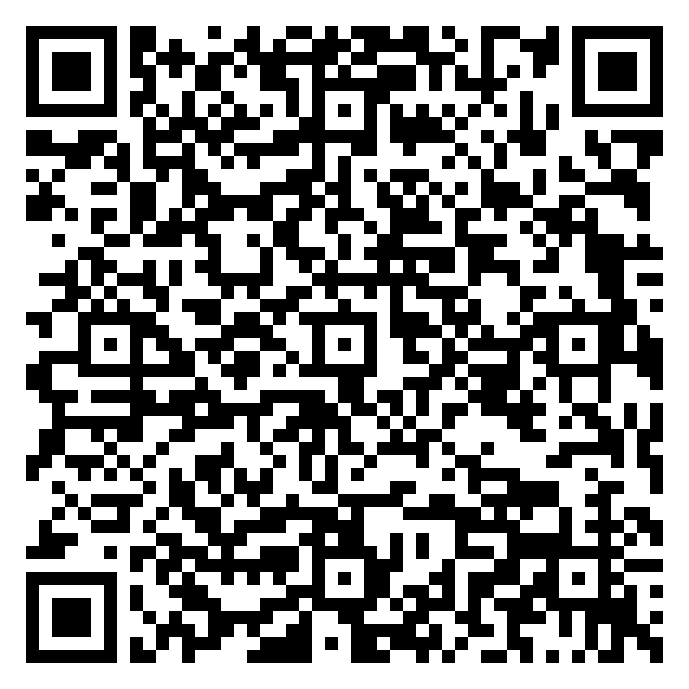 kod QR z danymi kontaktowymi 39046263000000