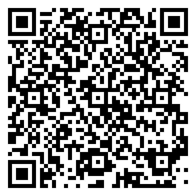 kod QR z danymi kontaktowymi 36400654900000