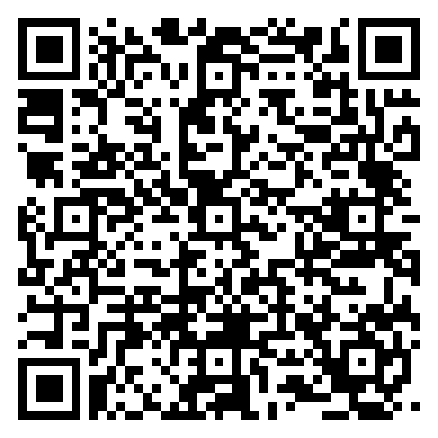 kod QR z danymi kontaktowymi 52299895100000