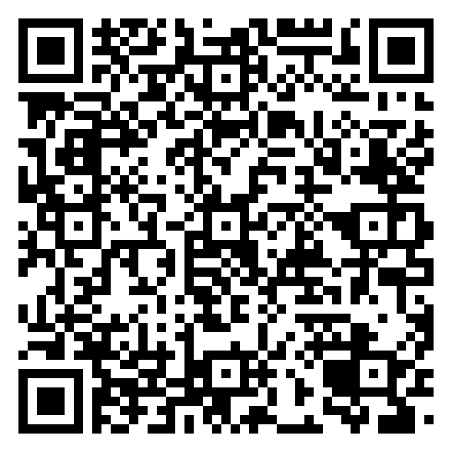 BORUKAŁO JÓZEF kod QR z danymi kontaktowymi kod QR z danymi kontaktowymi 00000000000000