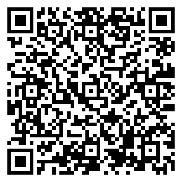 kod QR z danymi kontaktowymi 54235105600000