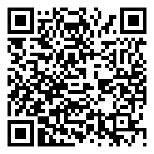 kod QR z danymi kontaktowymi 06025350400000