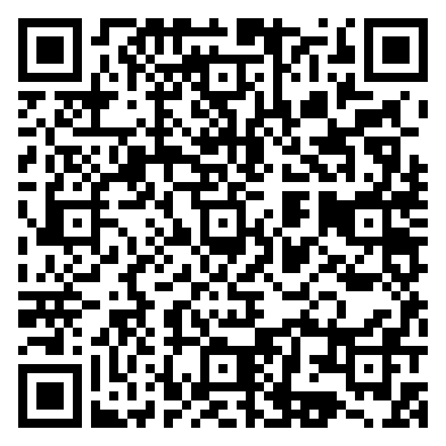 kod QR z danymi kontaktowymi 35687839100000